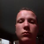 Levi Wheeler - @leviwheeler216 - Instagram