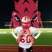 Levi Wheeler - Facebook