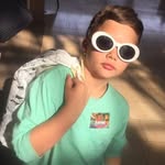 levi Wheeler - @leviwheeler4 - Instagram
