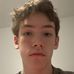 Levi Wheeler - Facebook