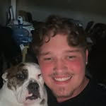 Levi Wheeler - @levi_.wheeler - Instagram