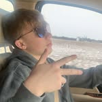 Levi Wheeler - @levitwheeler - Instagram
