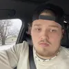 Levi wheeler - @wheels_wheeler - TikTok