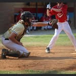 Levi Wheeler - @leviwheeler98 - Instagram