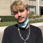 Levi Wheeler - @levitimothy - Instagram