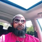 Levi Wheeler - @levischillandgrill - Instagram