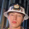 Levi Wheeler - @theofficialdouble07 - TikTok