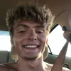 Levi Wheeler - @leviwheeler9 - TikTok
