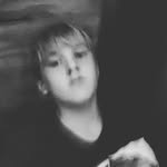 levi wheeler - @leviwheeler9 - Instagram