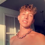 Levi Wheeler - @leviwheeler22 - Instagram