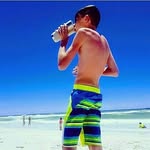 levi wheeler - @levi_wheeler82 - Instagram