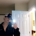 Levi Wheeler - @levi.wheeler82 - Instagram