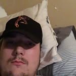 Levi Wheeler - @wheelerlevi - Instagram