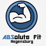 Levi Wheeler - @absolute_fit_regensburg - Instagram