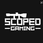 levi Wheeler - @scopez.clan__ - Instagram