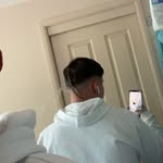 @leviwheeler09 - Instagram