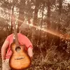 leviwheeler2010 - @leviwheeler2010 - TikTok