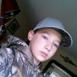 leviwheeler - @leviwheeler7079 - Instagram