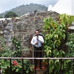 Levi Gerald Whitcomb - @whitcombl2013 - Instagram