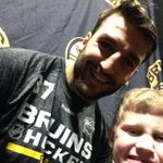 Levi Whitcomb - @levi_pepin - Instagram