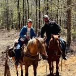 Levi Durrant Wiggins - @leviwiggins10 - Instagram