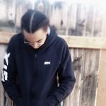 Levi ThaKing Jordan - @levi.wiggins.790 - Instagram