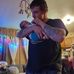 Levi Wiggans - Facebook