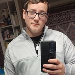 Levi Wiggins - @levi_421 - Instagram
