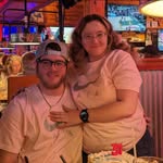 Levi Wiggins - @levi.42193 - Instagram