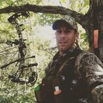 Levi Wiggins - @levi.wiggins - Instagram