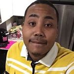 Levi Wiggins - @leviwiggins2009 - Instagram