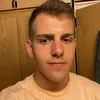 Levi Wiggins - @lvwiggins - TikTok