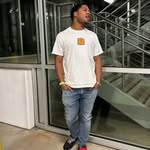 Levi Wiggins - @wigginslevi - Instagram