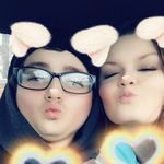 Levi Wiggins - @levi.wiggins.54 - Instagram