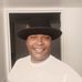 Levi Wilkins - Facebook