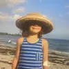 Lexi Higgins - @higgi_6 - TikTok