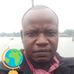 Okeja Levi - Facebook