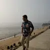 Anish_Khandelwal - @levi_wilcox111 - TikTok