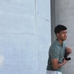 Levi Brady Wilcox. - @levibwilcox_ - Instagram