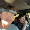 Levi - @levi.wilcoxon - TikTok