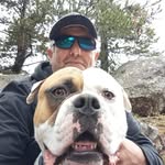 Levi Sam Wilcox - @wilcox_75 - Instagram
