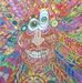 Levi Sam Wilcox - Facebook