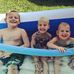 Levi Wilcox - Facebook