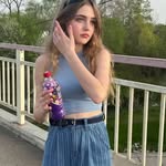 Levi wilcox - @leviwilcox807 - Instagram