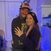 Levi Wilcox - Facebook