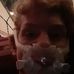Levi Wilcox - Facebook