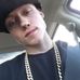 Levi Wilcox - Facebook