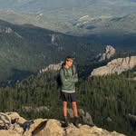 Levi Wilcox - @leviwilcox26 - Instagram