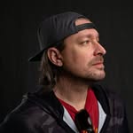 Levi Wilcox - @comrade_wilcox - Instagram