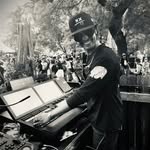 Levi Wilcox - @levicwilcox - Instagram